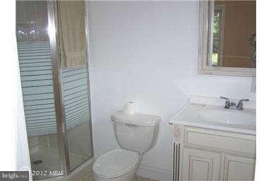 119 2nd Street Crumpton, MD 21628 - Photo 21 of 22 Bath