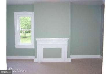 119 2nd Street Crumpton, MD 21628 - Photo 8 of 22 Living Room