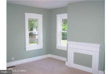 119 2nd Street Crumpton, MD 21628 - Photo 9 of 22 Living Room