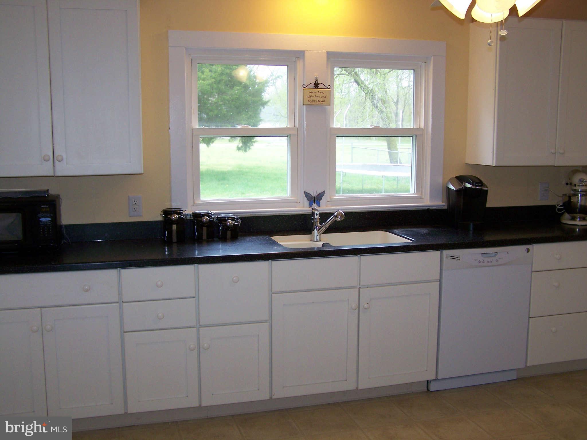 119 2nd Street Crumpton, MD 21628 - Photo 10 of 22 Kitchen