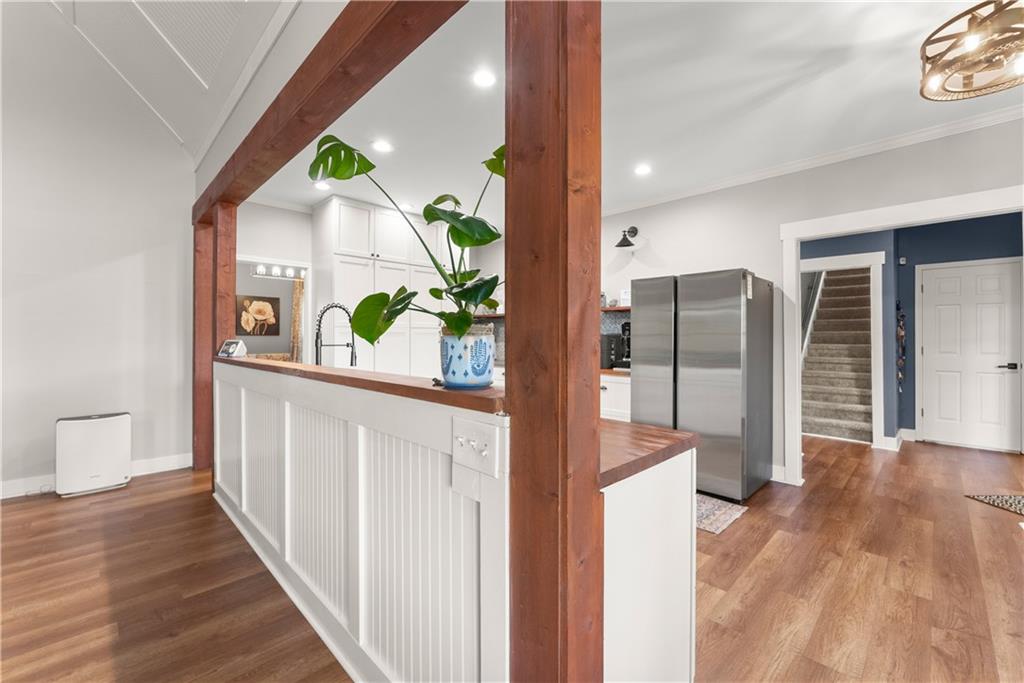 246-p J P J Roberts Road Jefferson, GA 30549 - Photo 11 of 74