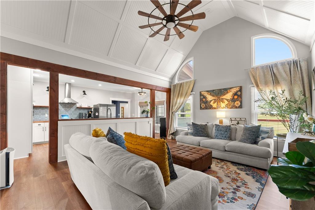 246-p J P J Roberts Road Jefferson, GA 30549 - Photo 17 of 74