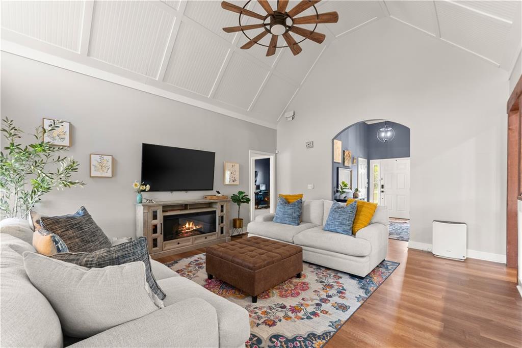 246-p J P J Roberts Road Jefferson, GA 30549 - Photo 18 of 74