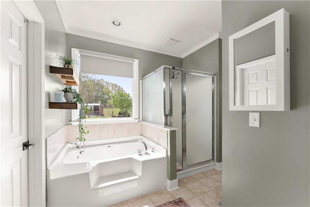 246-p J P J Roberts Road Jefferson, GA 30549 - Photo 22 of 74