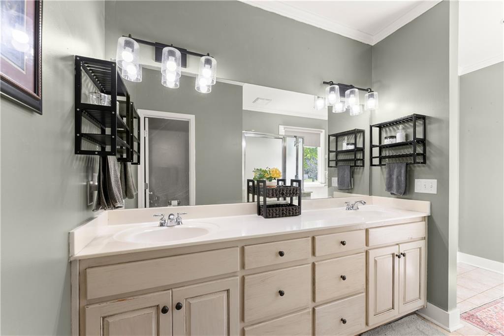 246-p J P J Roberts Road Jefferson, GA 30549 - Photo 23 of 74