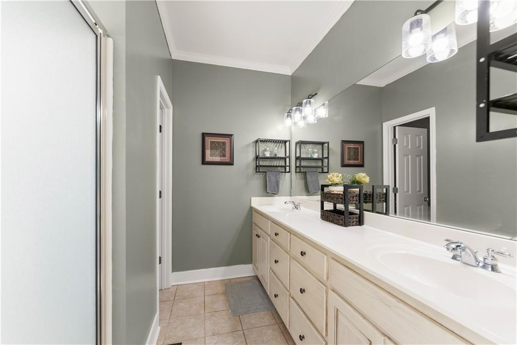 246-p J P J Roberts Road Jefferson, GA 30549 - Photo 24 of 74