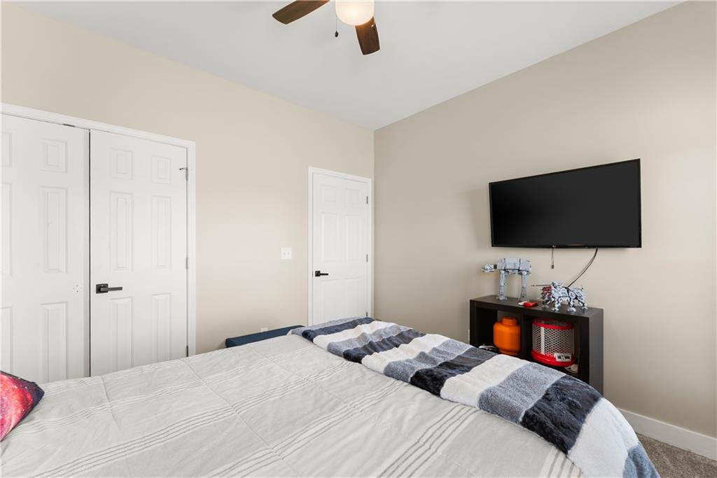 246-p J P J Roberts Road Jefferson, GA 30549 - Photo 26 of 74