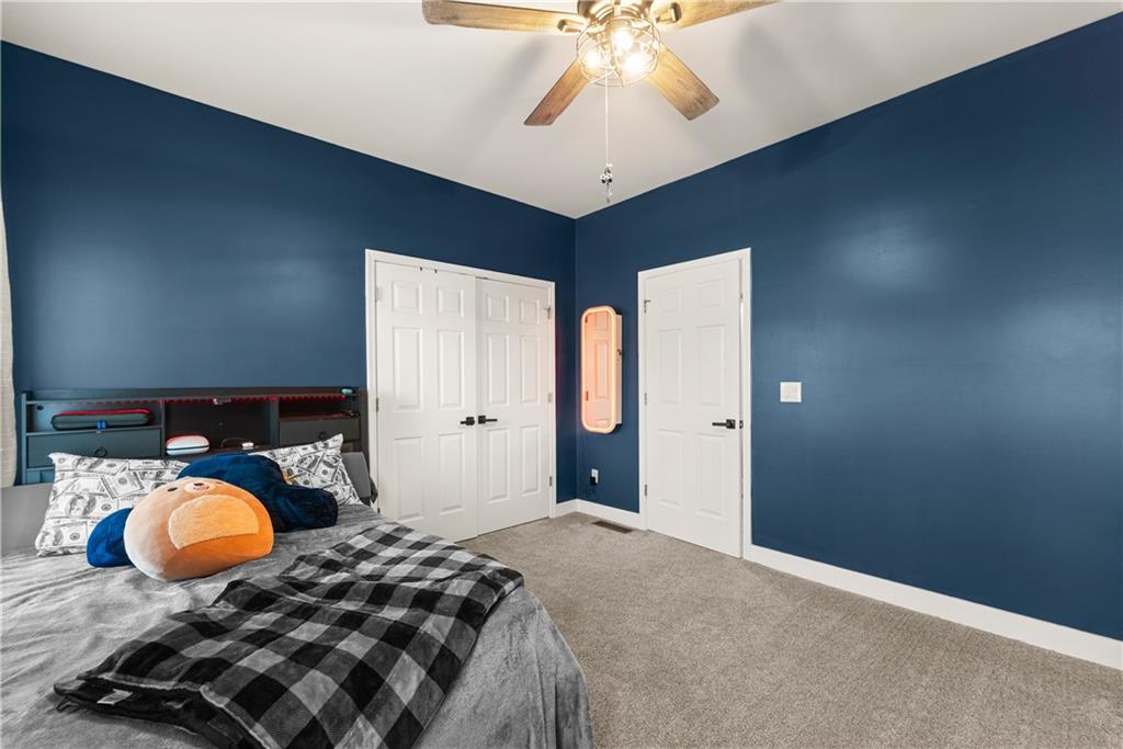 246-p J P J Roberts Road Jefferson, GA 30549 - Photo 28 of 74