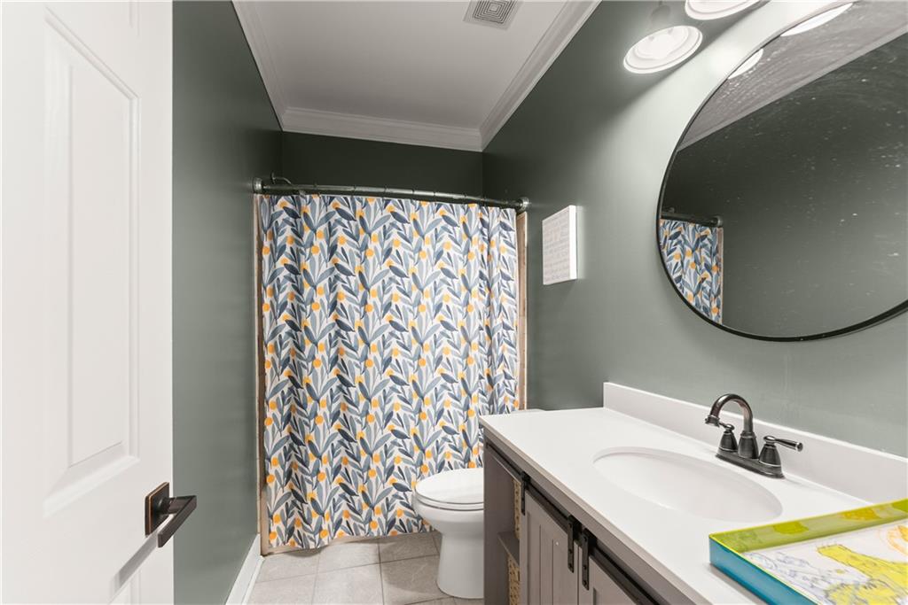 246-p J P J Roberts Road Jefferson, GA 30549 - Photo 29 of 74