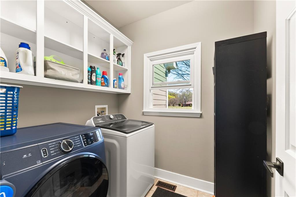 246-p J P J Roberts Road Jefferson, GA 30549 - Photo 30 of 74