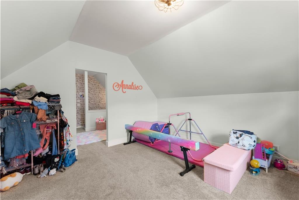 246-p J P J Roberts Road Jefferson, GA 30549 - Photo 32 of 74