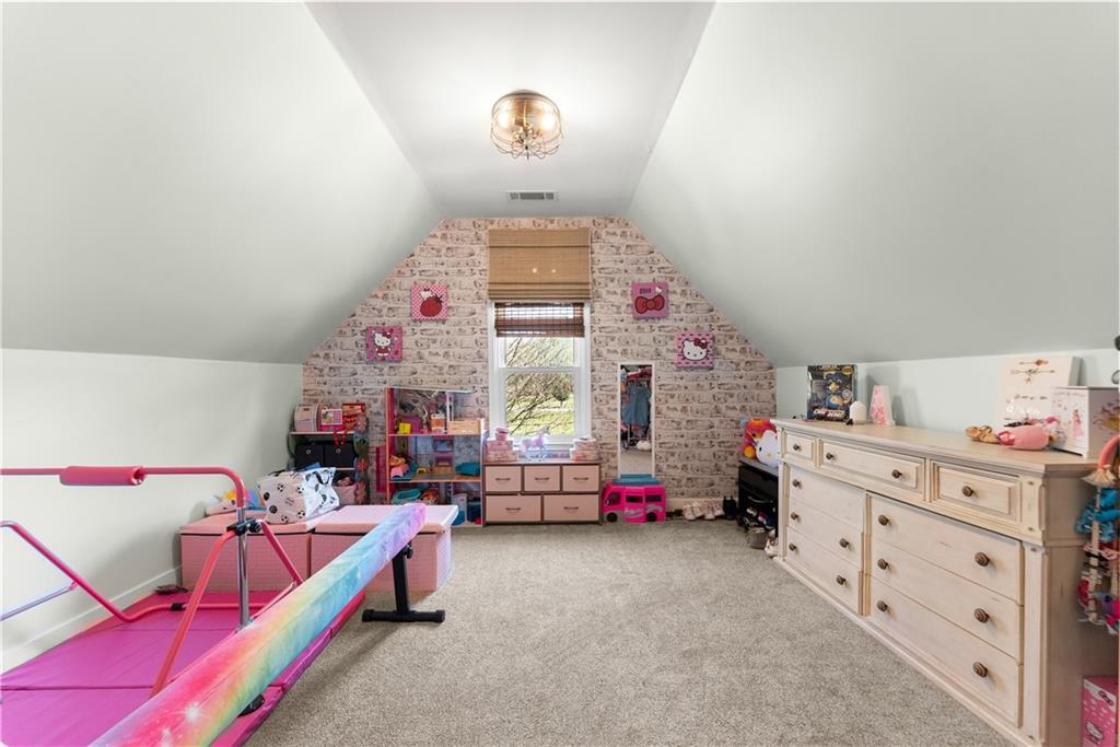 246-p J P J Roberts Road Jefferson, GA 30549 - Photo 33 of 74