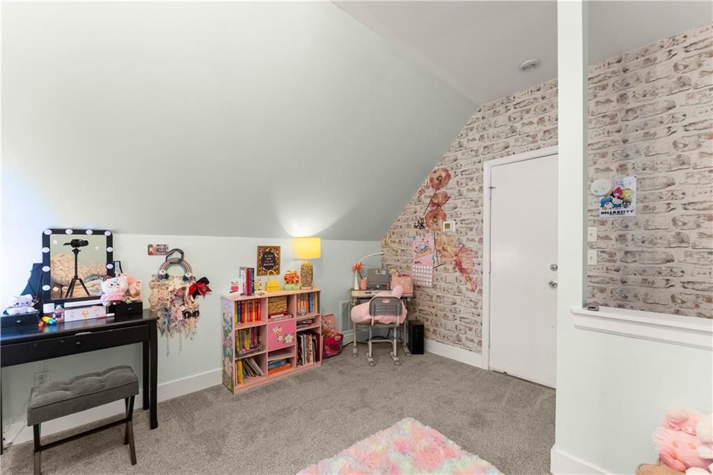 246-p J P J Roberts Road Jefferson, GA 30549 - Photo 34 of 74