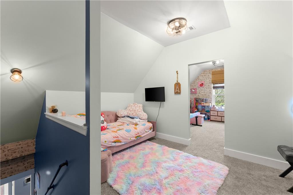 246-p J P J Roberts Road Jefferson, GA 30549 - Photo 35 of 74