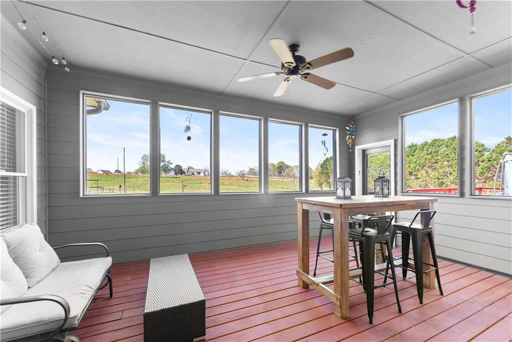 246-p J P J Roberts Road Jefferson, GA 30549 - Photo 36 of 74