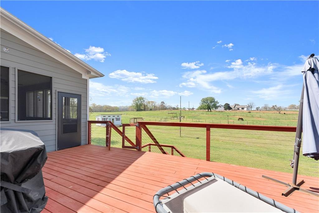 246-p J P J Roberts Road Jefferson, GA 30549 - Photo 38 of 74