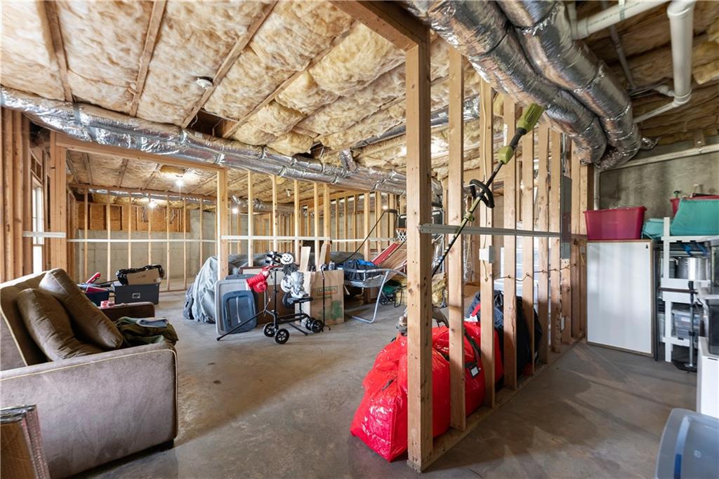 246-p J P J Roberts Road Jefferson, GA 30549 - Photo 39 of 74