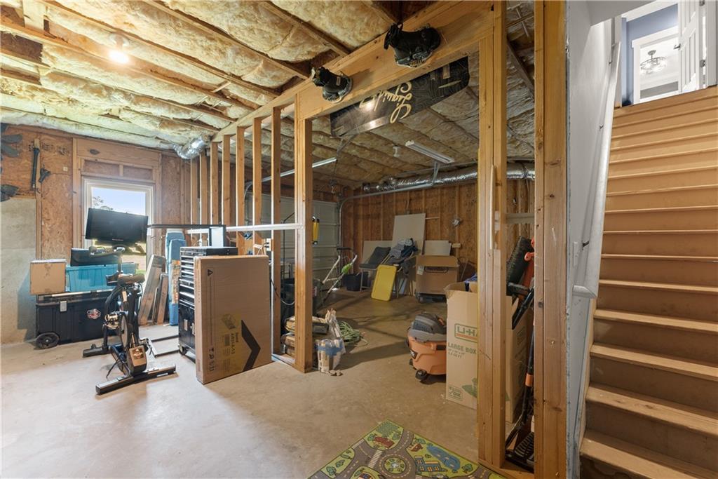 246-p J P J Roberts Road Jefferson, GA 30549 - Photo 40 of 74