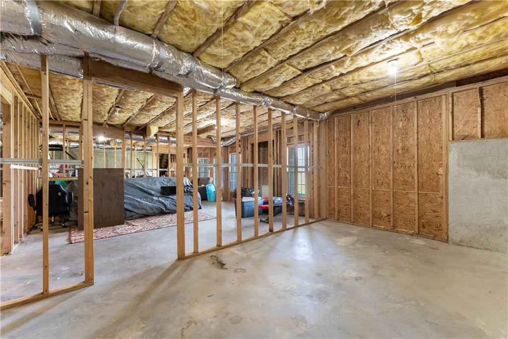 246-p J P J Roberts Road Jefferson, GA 30549 - Photo 41 of 74