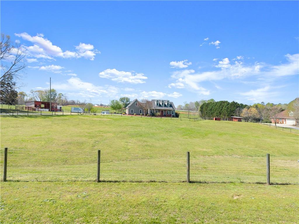 246-p J P J Roberts Road Jefferson, GA 30549 - Photo 43 of 74