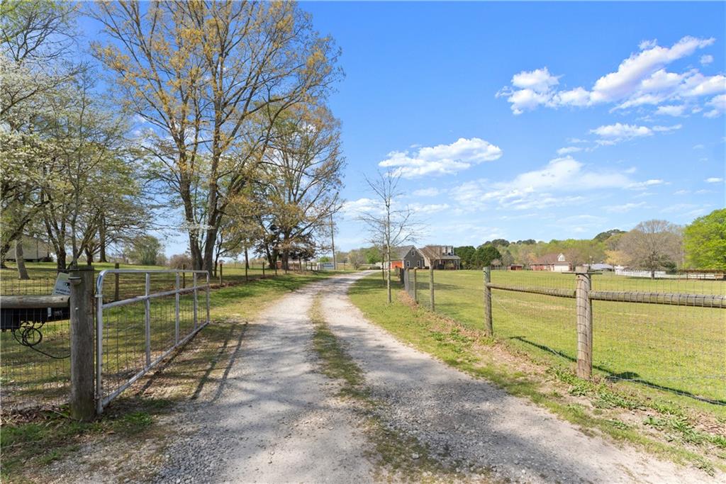 246-p J P J Roberts Road Jefferson, GA 30549 - Photo 44 of 74