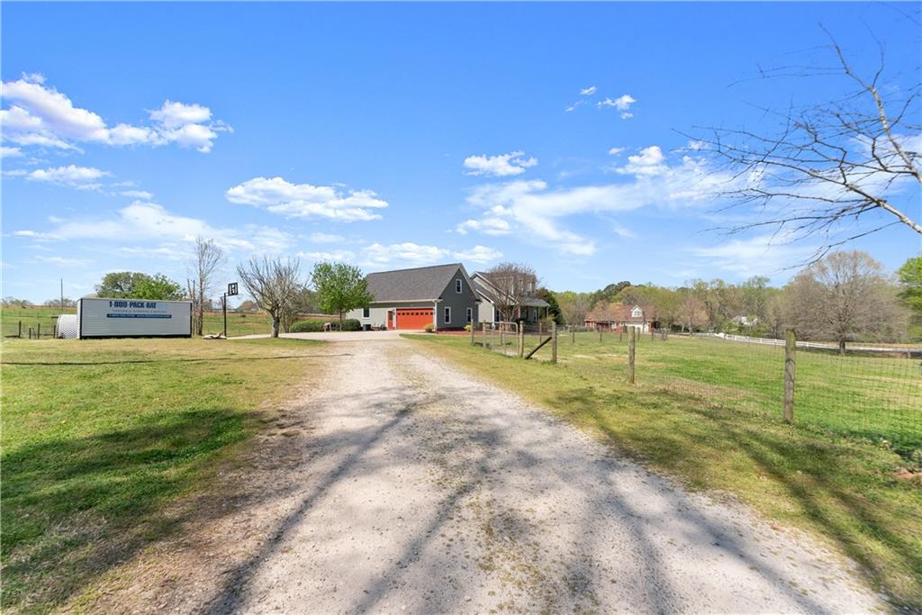 246-p J P J Roberts Road Jefferson, GA 30549 - Photo 45 of 74