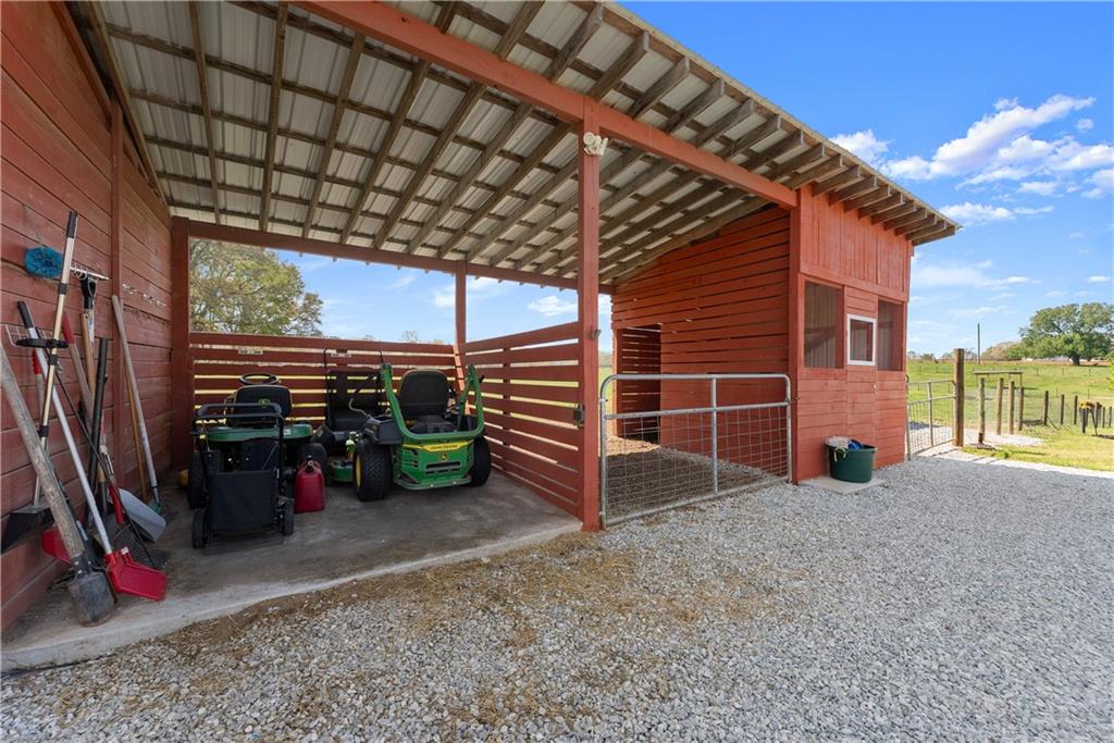 246-p J P J Roberts Road Jefferson, GA 30549 - Photo 49 of 74