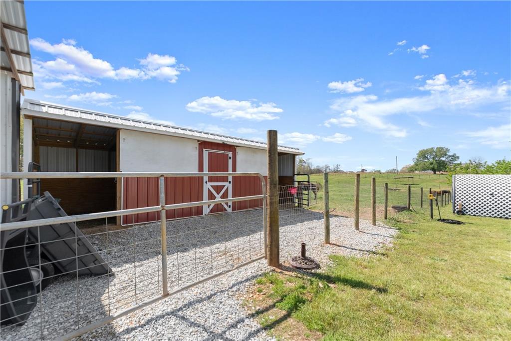 246-p J P J Roberts Road Jefferson, GA 30549 - Photo 50 of 74