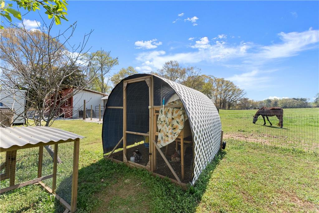 246-p J P J Roberts Road Jefferson, GA 30549 - Photo 51 of 74