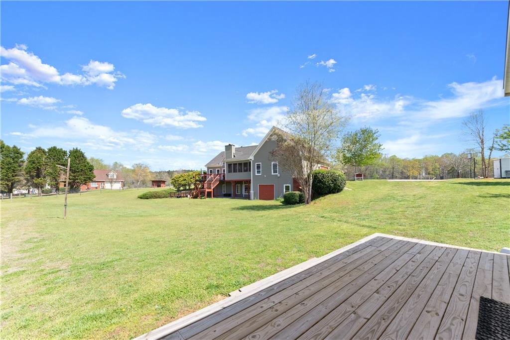 246-p J P J Roberts Road Jefferson, GA 30549 - Photo 52 of 74