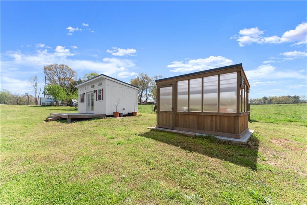 246-p J P J Roberts Road Jefferson, GA 30549 - Photo 53 of 74