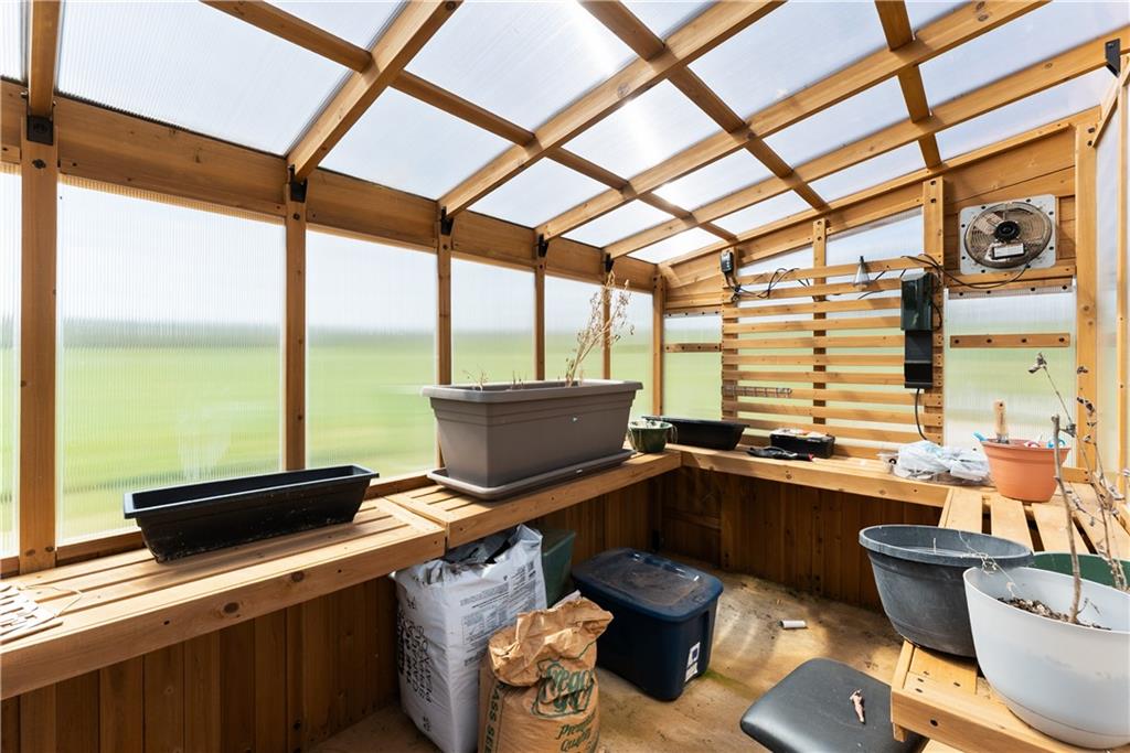 246-p J P J Roberts Road Jefferson, GA 30549 - Photo 54 of 74