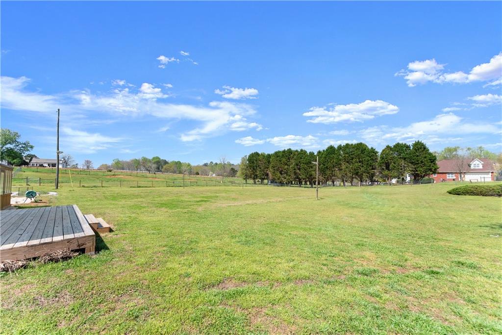 246-p J P J Roberts Road Jefferson, GA 30549 - Photo 55 of 74