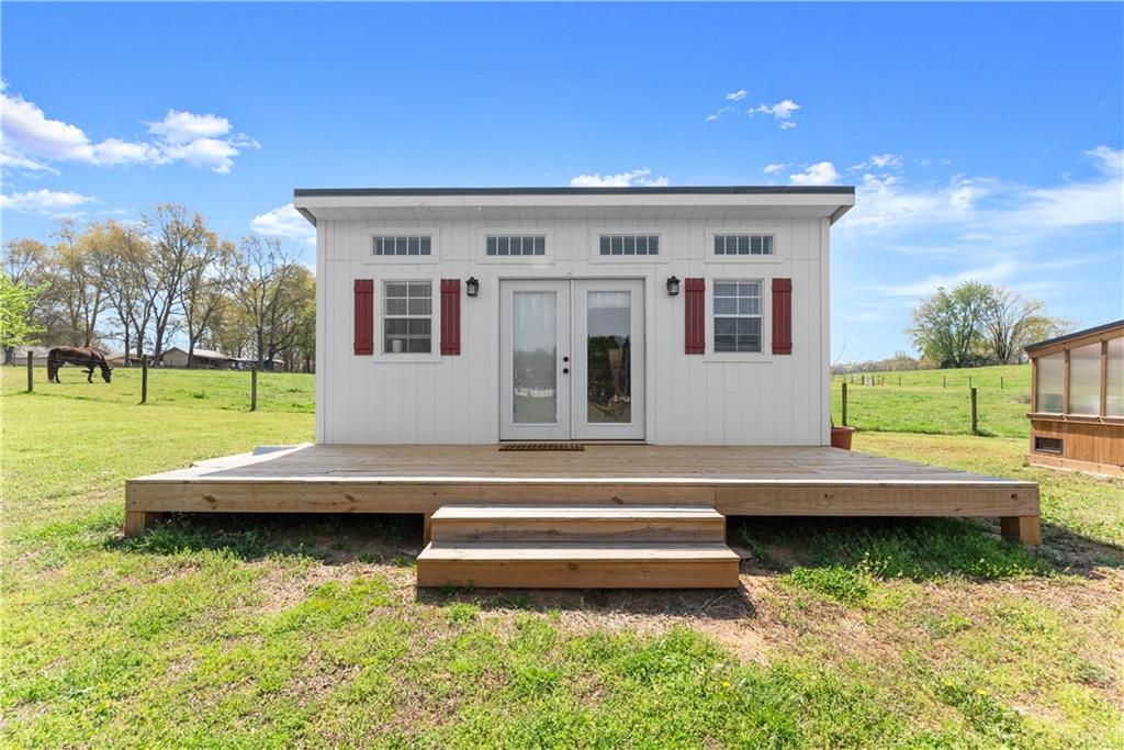 246-p J P J Roberts Road Jefferson, GA 30549 - Photo 56 of 74