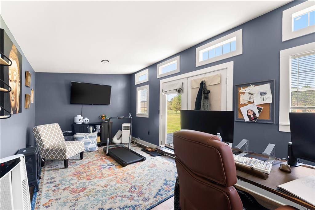 246-p J P J Roberts Road Jefferson, GA 30549 - Photo 59 of 74