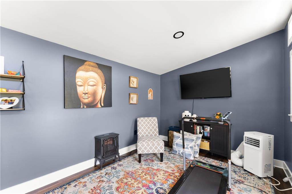 246-p J P J Roberts Road Jefferson, GA 30549 - Photo 60 of 74