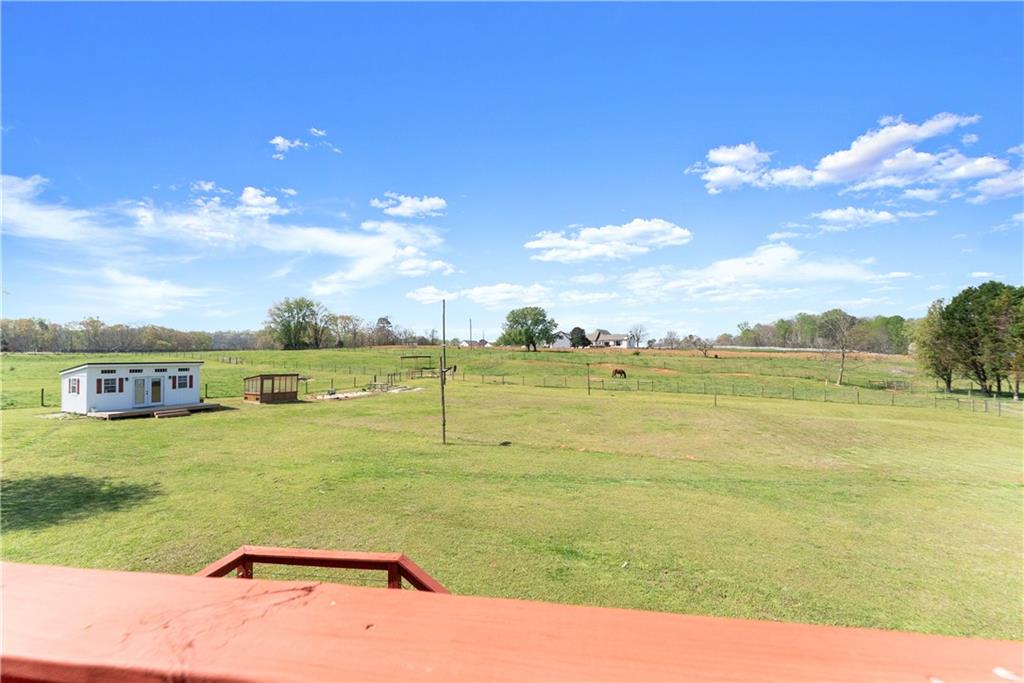 246-p J P J Roberts Road Jefferson, GA 30549 - Photo 62 of 74