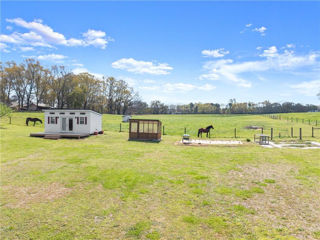 246-p J P J Roberts Road Jefferson, GA 30549 - Photo 67 of 74