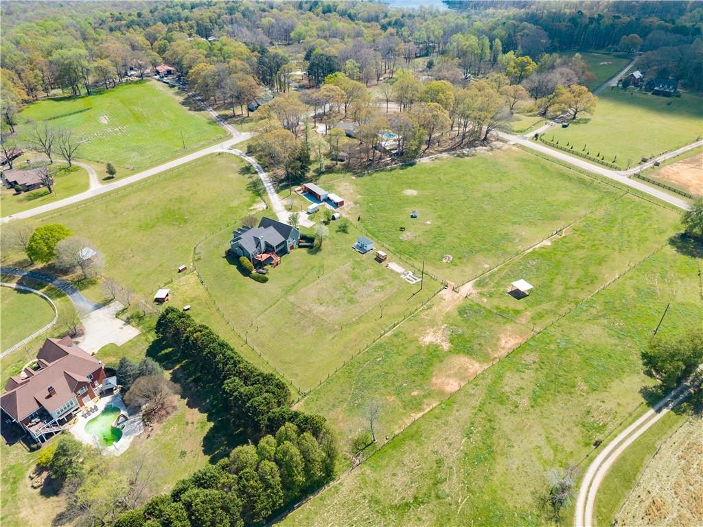 246-p J P J Roberts Road Jefferson, GA 30549 - Photo 68 of 74