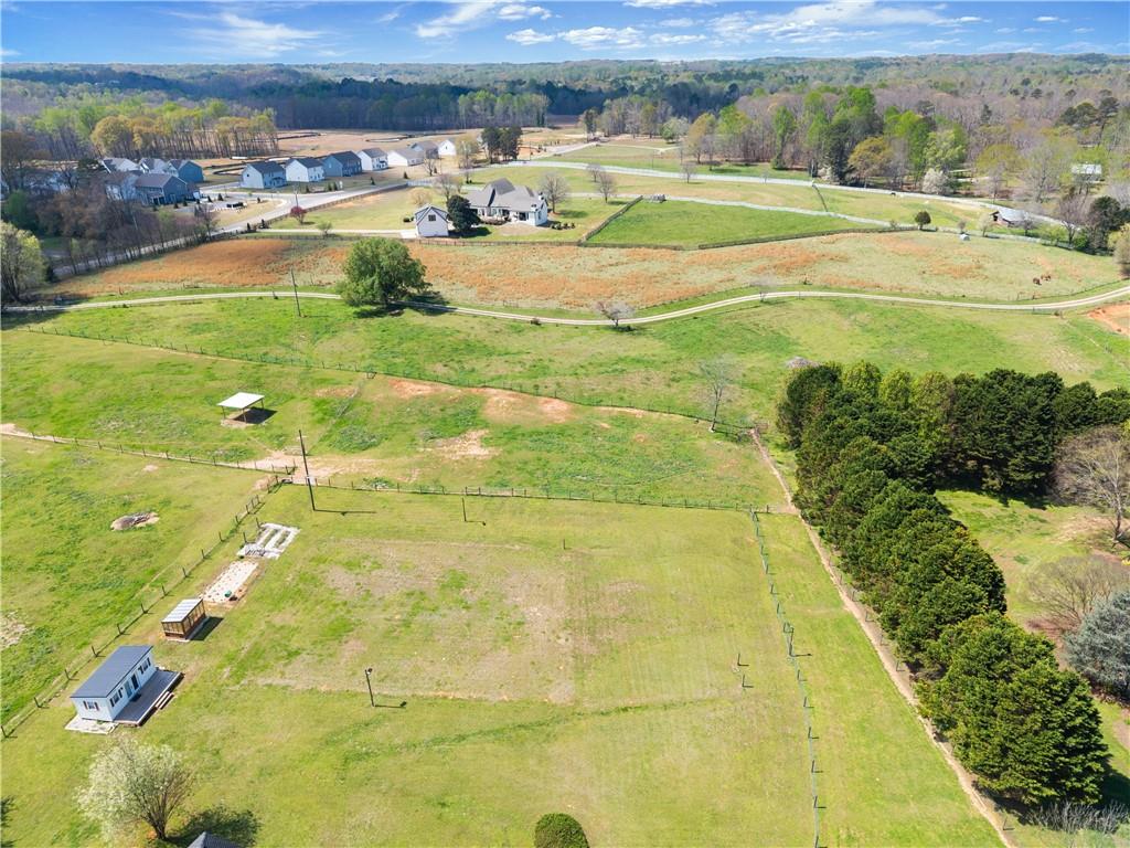 246-p J P J Roberts Road Jefferson, GA 30549 - Photo 69 of 74