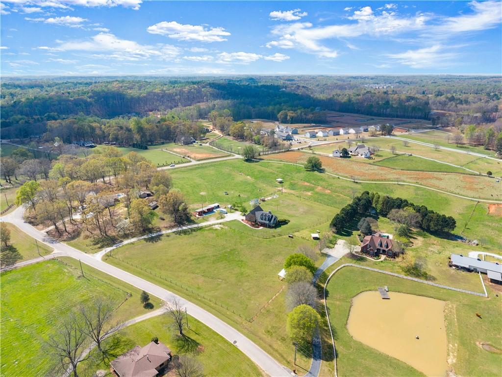 246-p J P J Roberts Road Jefferson, GA 30549 - Photo 71 of 74