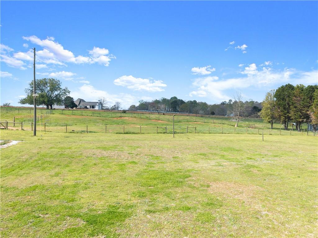 246-p J P J Roberts Road Jefferson, GA 30549 - Photo 73 of 74