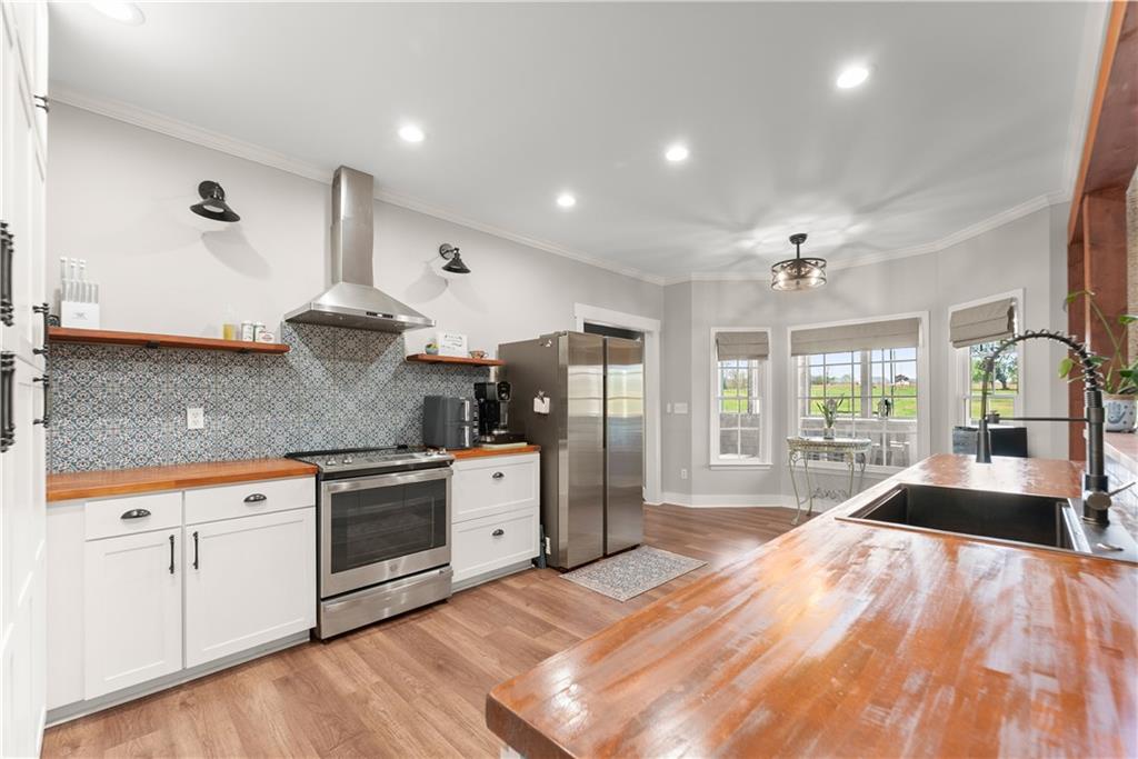 246-p J P J Roberts Road Jefferson, GA 30549 - Photo 8 of 74