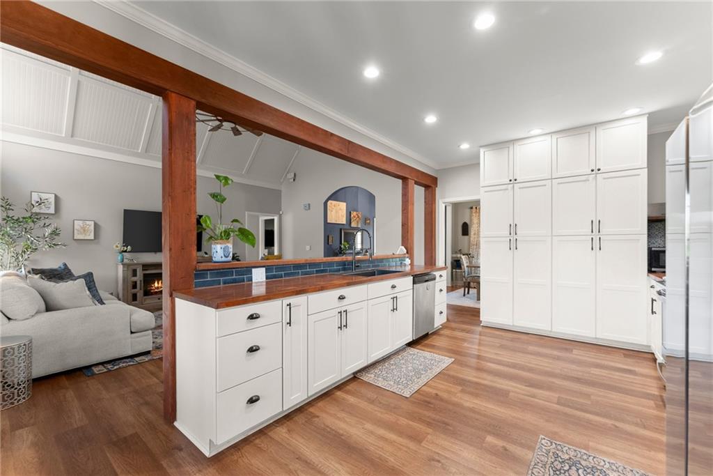 246-p J P J Roberts Road Jefferson, GA 30549 - Photo 10 of 74