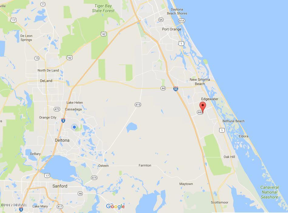 0 Air Park Road Edgewater, FL 32141 - Photo 12 of 15 airpark9