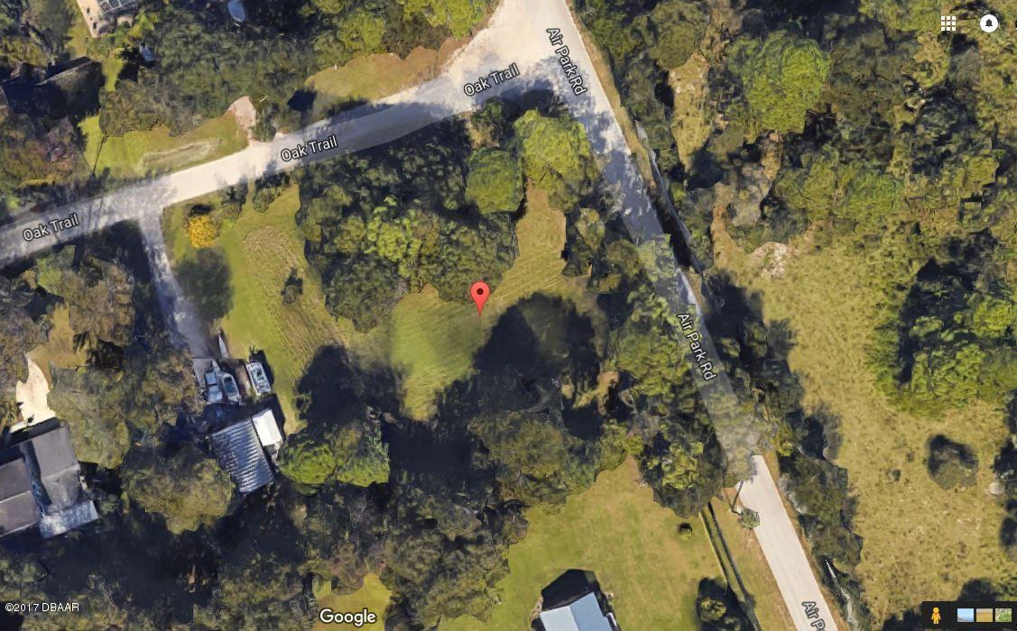 0 Air Park Road Edgewater, FL 32141 - Photo 13 of 15 airpark6