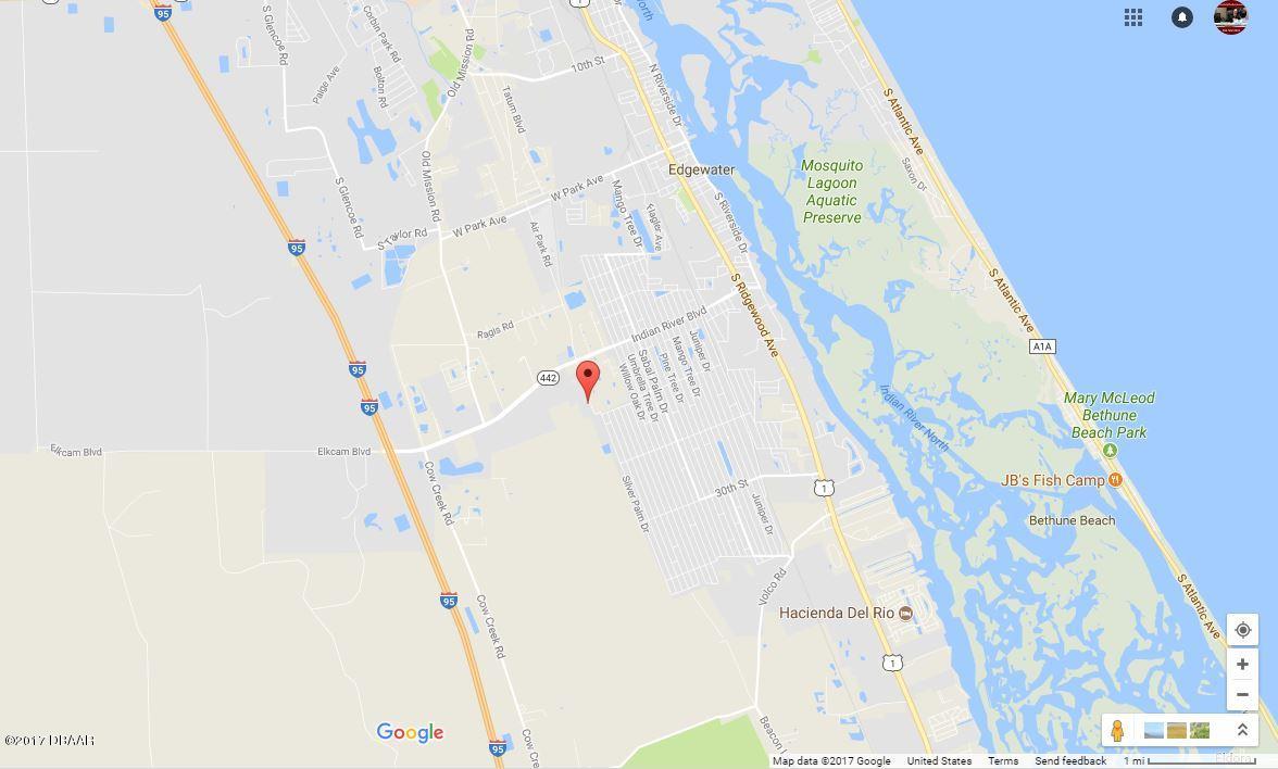 0 Air Park Road Edgewater, FL 32141 - Photo 15 of 15 airpark8