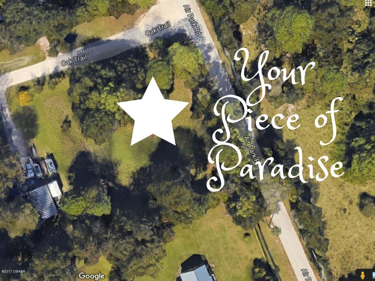 0 Air Park Road Edgewater, FL 32141 - Photo 6 of 15 5