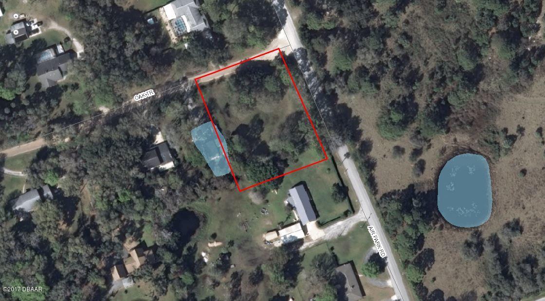 0 Air Park Road Edgewater, FL 32141 - Photo 7 of 15 airpark3