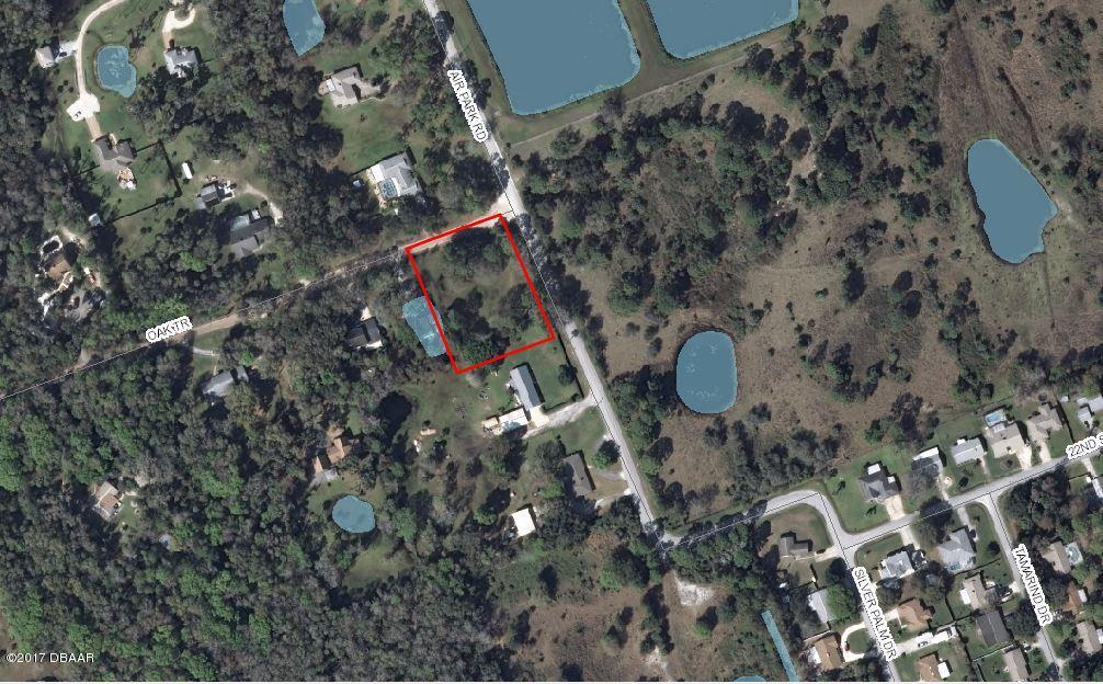 0 Air Park Road Edgewater, FL 32141 - Photo 8 of 15 airpark1